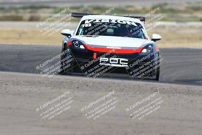 media/May-31-2025-PCA Golden Gate (Sat) [[8f9c8200fc]]/Club Race/Session 2 (Sunset)/